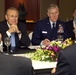 Rumsfeld and Myers Meet with Malaysian Defense Minister in Singapore
