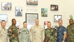 Image 20: Combatant Command Senior Enlisteds Gather at First Conference