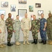 Senior Enlisted Leaders Gather for Combatant Command Conference