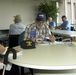 WWII, Vietnam Veterans Honored at Freedom Museum Dinner
