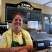 New Jobs at Defense Finance Accounting Service Boost Local Coffee Shop