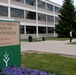 Ivy Tech State College Expands Presence at Former Defense Information School Site