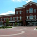New Harrison Center Reflects Growth at Former Fort Benjamin Harrison
