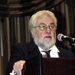 Cronauer Urges Vietnam War Families to Inspire Korean, WWII Counterparts