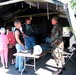 Joint POW/MIA Accounting Command Briefs Vietnam Vets on Ongoing Efforts to Account for Missing Servicemembers