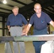 Maryland Manufacturer Produces Thousands of Armored Humvee Frames