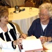 Families of Missing Soldiers Persist in Search for Answers