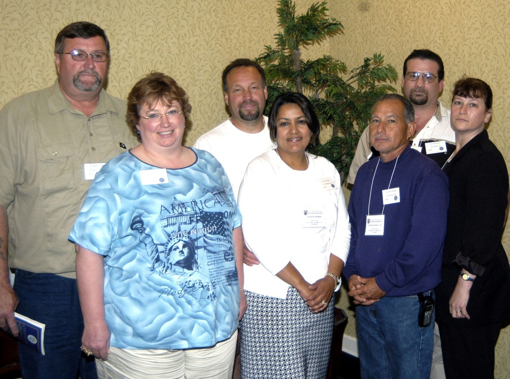 Families of Missing Vietnam Servicemen Hopeful After Crash Site Access Granted