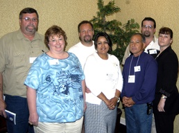 Families of Missing Vietnam Servicemen Hopeful After Crash Site Access Granted