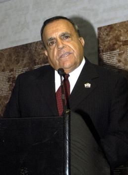 Military Officers Association Helps Wounded Vets' Families with Living Expenses, Car Repairs