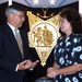 Homes for Our Troops Honored for Helping Disabled Veterans