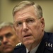 Gen. Myers Testifies on Iraq Strategy at House Hearing