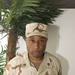 Guantanamo Bay Mission Crucial in War on Terror, Says Army NCO