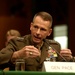 Pace Nominated as Next Joint Chiefs Chairman