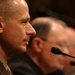Pace Faces Senate Confirmation for Top Military Post