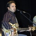 Country Singer Mark Wills Performs Hits at Military Child Education Coalition Conference