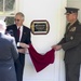 Marine Corps Dedicates New Islamic Prayer Center at Quantico