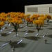 Pentagon Memorial Design Unveiled, Honoring 184 Victims of 9/11 Attack