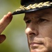 Gen. Pace Praises Leadership Style That Values Troops