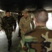 Joint Chiefs Chairman Visits Andersen Air Base in Guam