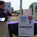 Babies R Us Hosts &quot;Operation Fatherhood&quot; Event to Honor Servicemembers and Families