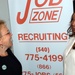 Military Spouse Career Expo Connects Spouses with Job Opportunities