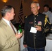 Fisher House, U.S. Army Band Honor Airlines for Hero Miles Program