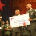 Alabama Guardsman Wins 2005 Military Idol Competition in Germany