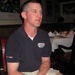 Wounded Warrior Advocates for Newly Injured Troops
