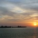 Iraq's Oil Wealth Flows Through Vital Gulf Terminals