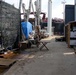 U.S. Sailors Safeguard Key Oil Terminal in Arabian Gulf