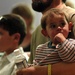 Afghan Children Receive Heart Treatment in Florida