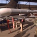 Air Force Tech. Sgt. Finds Pride in Preparing Airmen for Combat