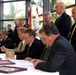 Florida Employers Honored for Supporting National Guard and Reserve