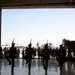 Air Force Honor Guard Dazzles Crowd at Opa Locka Airport Ceremony