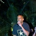 Army Band's Down Range Ensemble Energizes Seminole Hard Rock Casino Crowd