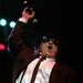 Jim Belushi and The Blues Brothers Bring the Blues to Seminole Hard Rock Casino