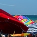 Vintage Biplanes Wow Crowds at Fort Lauderdale Air Show