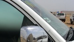 Image 19: Border Police Take on Mission of Securing Iraq's Frontier