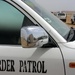 Border Fort on Iraq-Iran Border Nears Full Operational Capacity