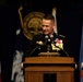 Pace Urges Citadel Graduates to Serve Country at War