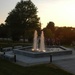 Prince William County Residents Honor 9/11 Victims at Liberty Memorial Dedication