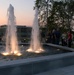 Prince William County Honors 9/11 Victims with Memorial Dedication