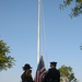 Prince William County Honors 9/11 Victims with Memorial Dedication