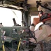 Army Staff Sgt. Leads Presence Patrol in Iraq