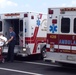 Emergency Responders Test Readiness for Biological Attack at Pentagon