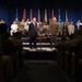 Tricare Costs Unsustainable, Rumsfeld and Pace Warn