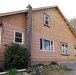 Community Rallies to Expand Home for Wounded Marine Sgt. Eddie Ryan