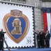 VA, USPS Unveil New Purple Heart Stamp at Arlington National Cemetery