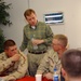 Governors Visit Troops in Afghanistan